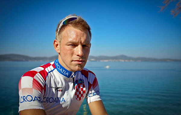 cyclingtourguide juraj ugrinic