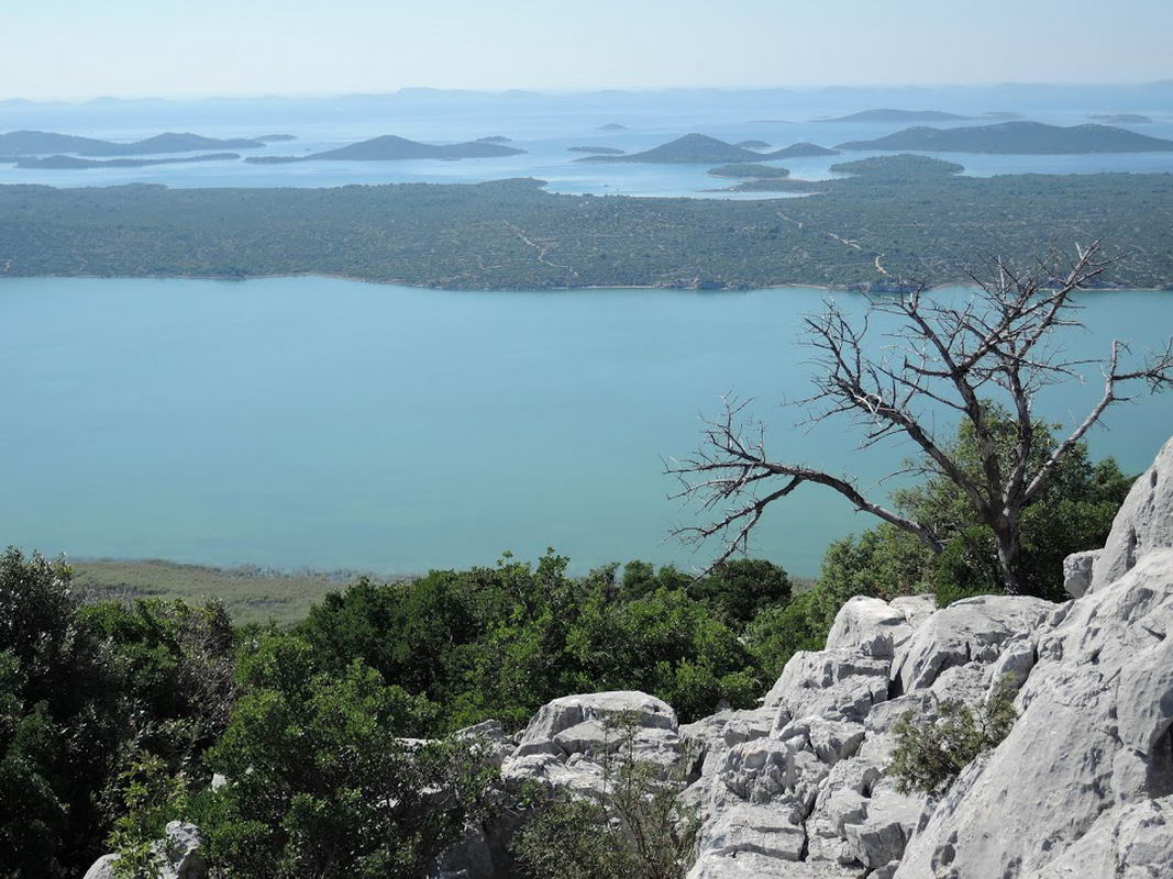 0002 vransko lake